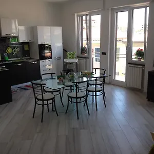 best-lavagna-apartment.hotelitalianriviera.com/