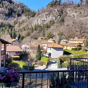 casa-alberto-appartamento-zona-bellagio.it-lombardy.com/