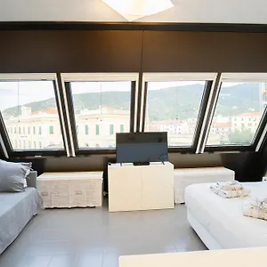 la-casetta-sestri-levante.hotelitalianriviera.com/